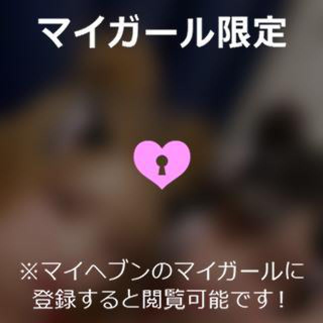 【千葉風俗】栄町ソープランド アラカルト【-A La Carte-】ねむの日記画像