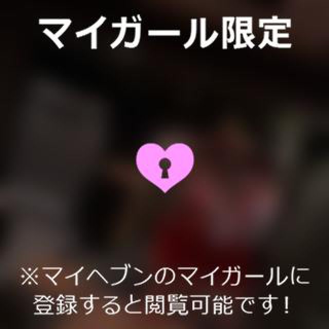 【千葉風俗】栄町ソープランド アラカルト【-A La Carte-】ねむの日記画像