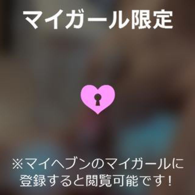 【千葉風俗】栄町ソープランド アラカルト【-A La Carte-】ねむの日記画像