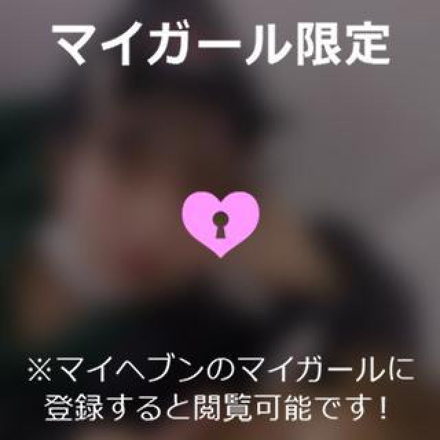 【千葉風俗】栄町ソープランド アラカルト【-A La Carte-】ねむの日記画像