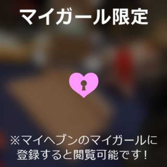 【千葉風俗】栄町ソープランド アラカルト【-A La Carte-】ねむの日記画像