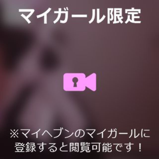 【千葉風俗】栄町ソープランド アラカルト【-A La Carte-】ねむの日記画像