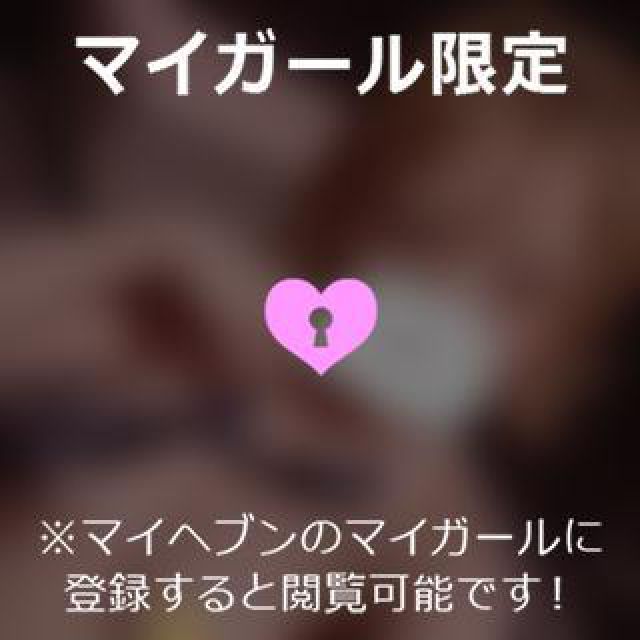 【千葉風俗】栄町ソープランド アラカルト【-A La Carte-】ねむの日記画像