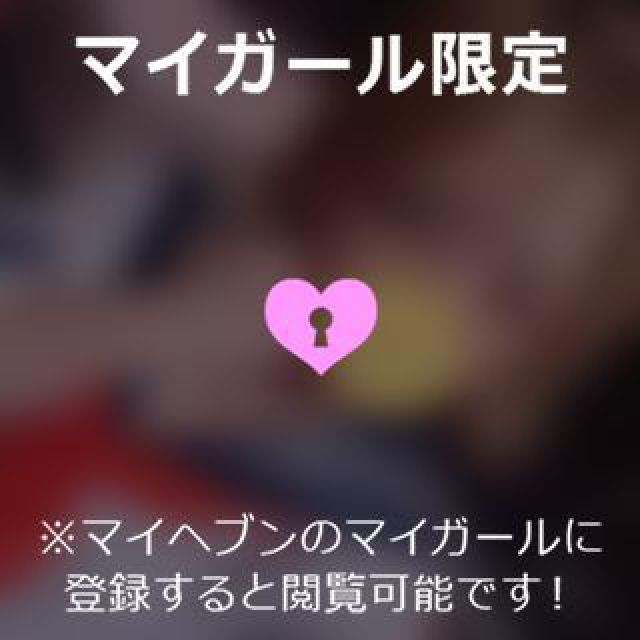 【千葉風俗】栄町ソープランド アラカルト【-A La Carte-】ねむの日記画像