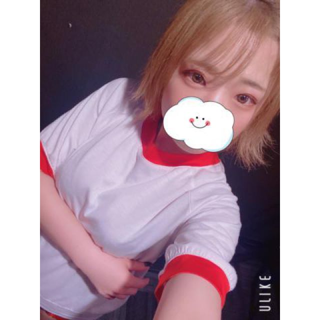 【千葉風俗】栄町ソープランド アラカルト【-A La Carte-】ねむの日記画像