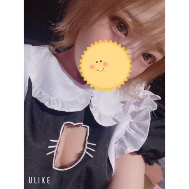 【千葉風俗】栄町ソープランド アラカルト【-A La Carte-】ねむの日記画像