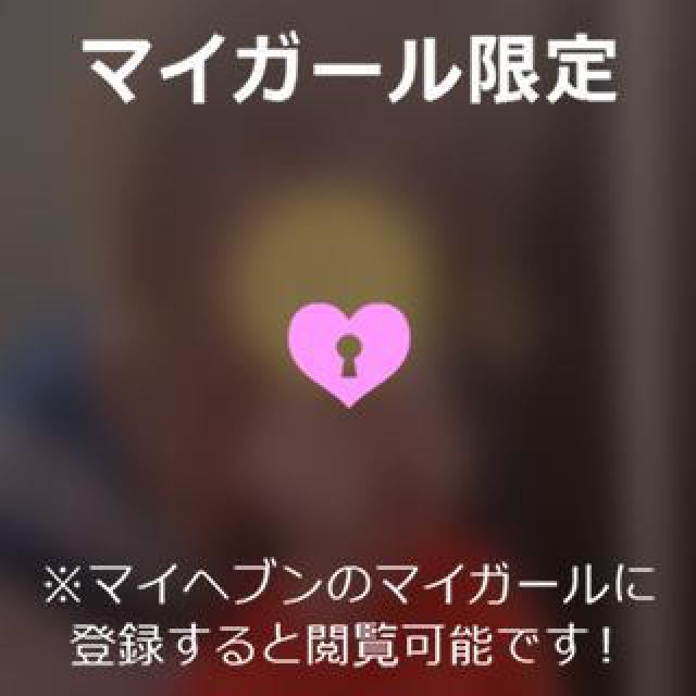 【千葉風俗】栄町ソープランド アラカルト【-A La Carte-】ねむの日記画像