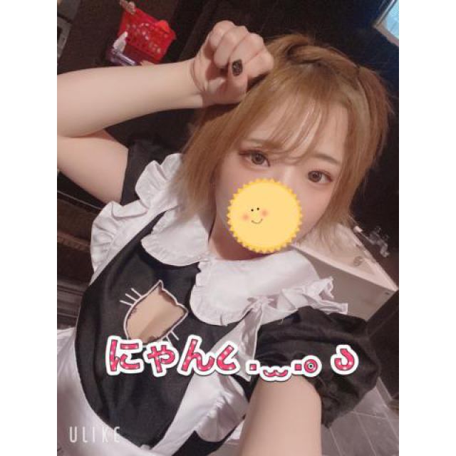 【千葉風俗】栄町ソープランド アラカルト【-A La Carte-】ねむの日記画像