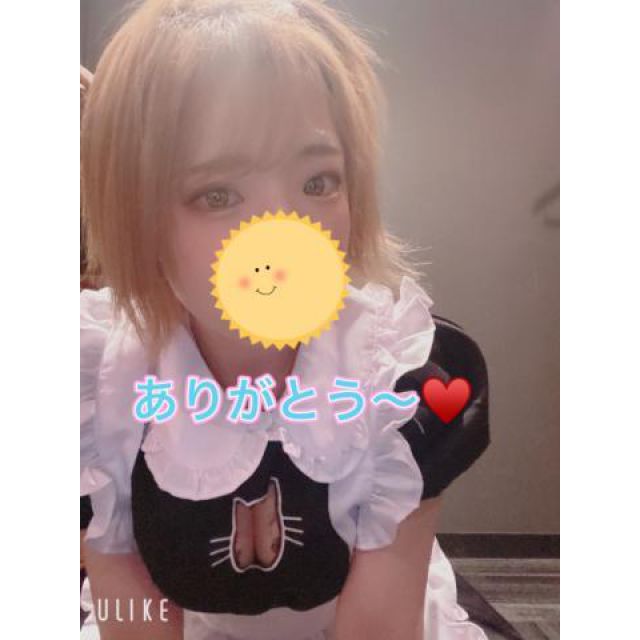 【千葉風俗】栄町ソープランド アラカルト【-A La Carte-】ねむの日記画像