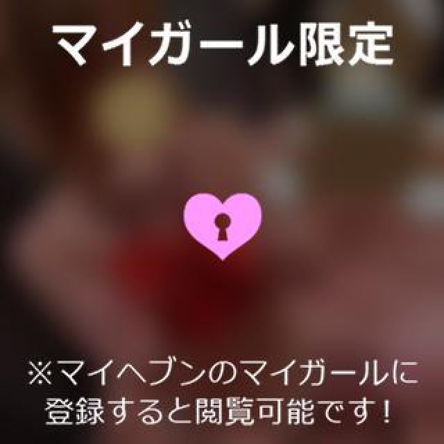 【千葉風俗】栄町ソープランド アラカルト【-A La Carte-】ねむの日記画像