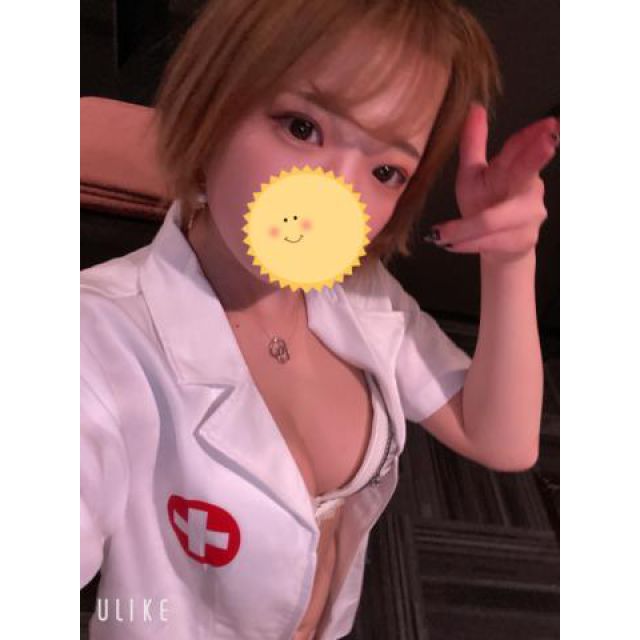 【千葉風俗】栄町ソープランド アラカルト【-A La Carte-】ねむの日記画像