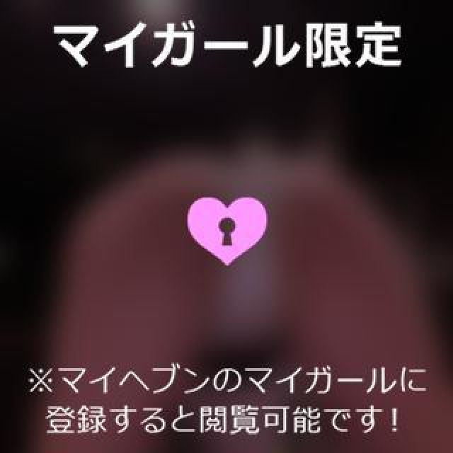 【千葉風俗】栄町ソープランド アラカルト【-A La Carte-】ねむの日記画像