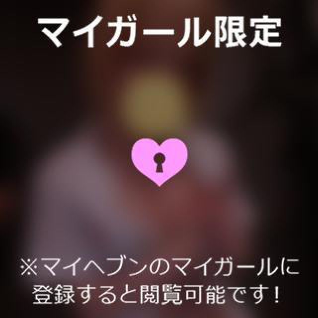 【千葉風俗】栄町ソープランド アラカルト【-A La Carte-】ねむの日記画像