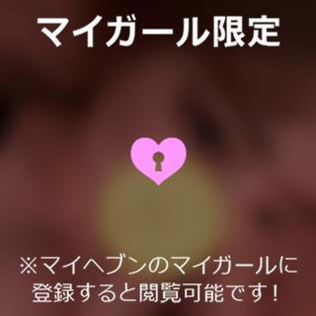 【千葉風俗】栄町ソープランド アラカルト【-A La Carte-】ねむの日記画像