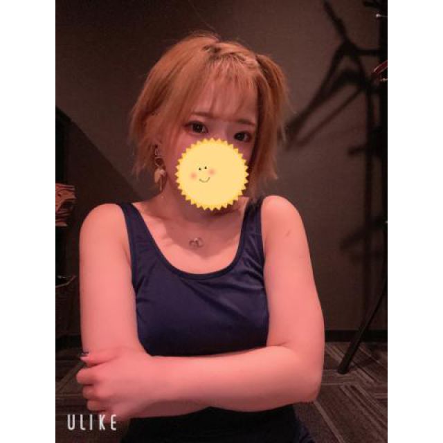 【千葉風俗】栄町ソープランド アラカルト【-A La Carte-】ねむの日記画像