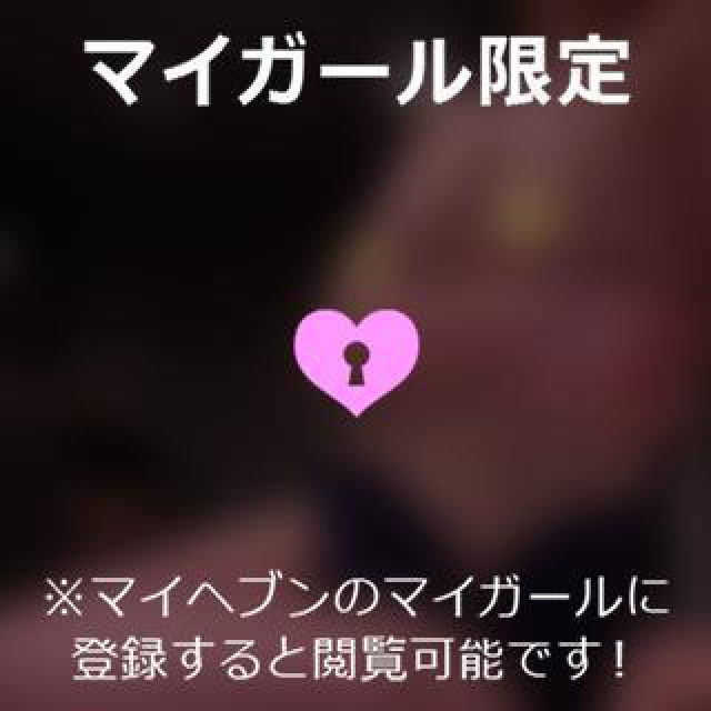 【千葉風俗】栄町ソープランド アラカルト【-A La Carte-】ねむの日記画像