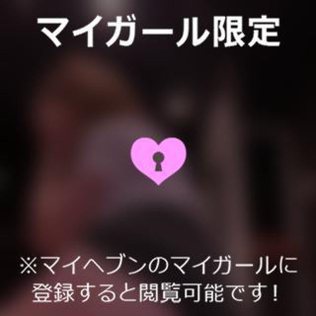 【千葉風俗】栄町ソープランド アラカルト【-A La Carte-】ねむの日記画像