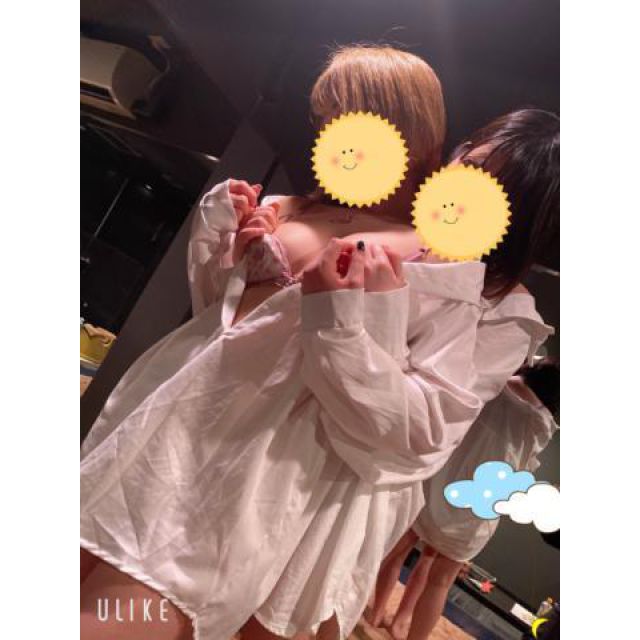 【千葉風俗】栄町ソープランド アラカルト【-A La Carte-】ねむの日記画像