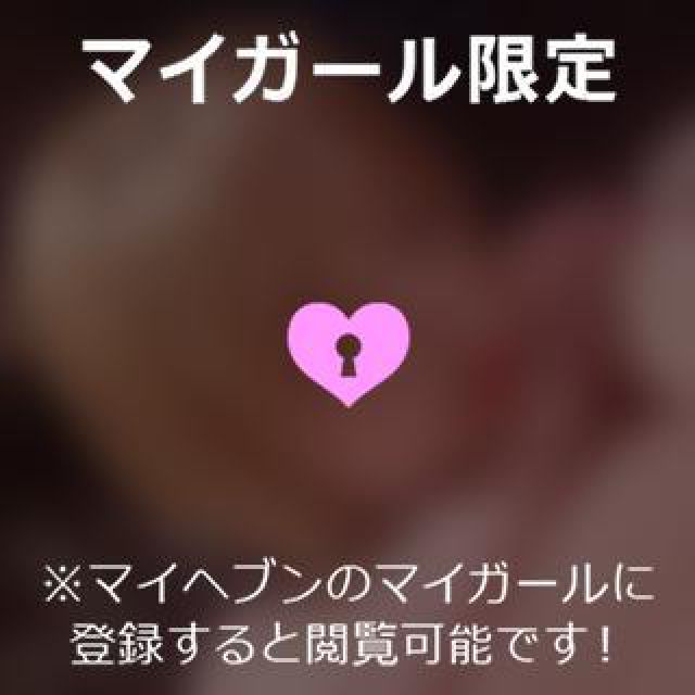 【千葉風俗】栄町ソープランド アラカルト【-A La Carte-】ねむの日記画像