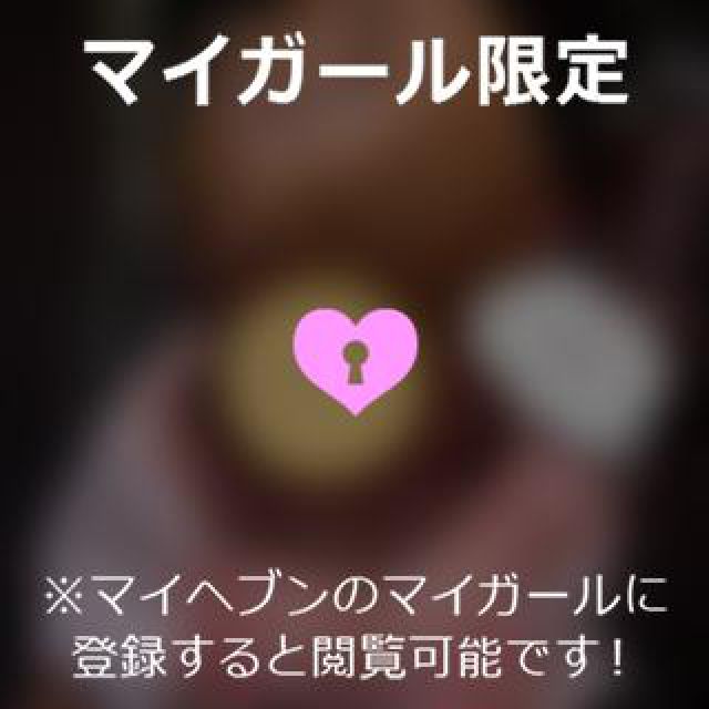 【千葉風俗】栄町ソープランド アラカルト【-A La Carte-】ねむの日記画像