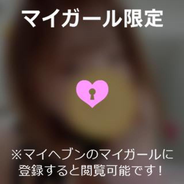 【千葉風俗】栄町ソープランド アラカルト【-A La Carte-】ねむの日記画像