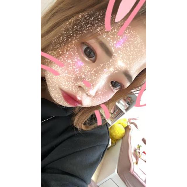 【千葉風俗】栄町ソープランド アラカルト【-A La Carte-】ねむの日記画像