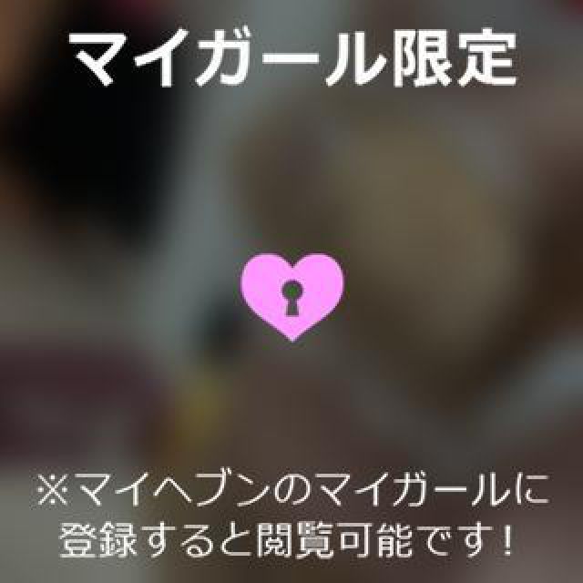 【千葉風俗】栄町ソープランド アラカルト【-A La Carte-】ねむの日記画像