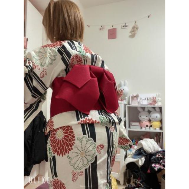 【千葉風俗】栄町ソープランド アラカルト【-A La Carte-】ねむの日記画像