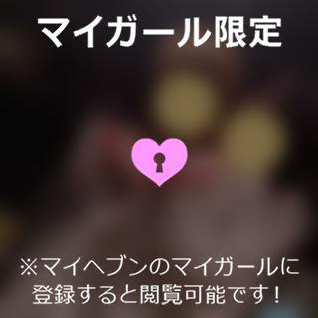 【千葉風俗】栄町ソープランド アラカルト【-A La Carte-】ねむの日記画像