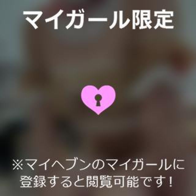 【千葉風俗】栄町ソープランド アラカルト【-A La Carte-】ねむの日記画像