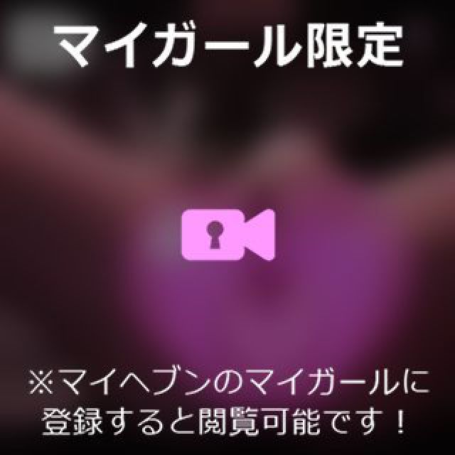 【千葉風俗】栄町ソープランド アラカルト【-A La Carte-】ねむの日記画像