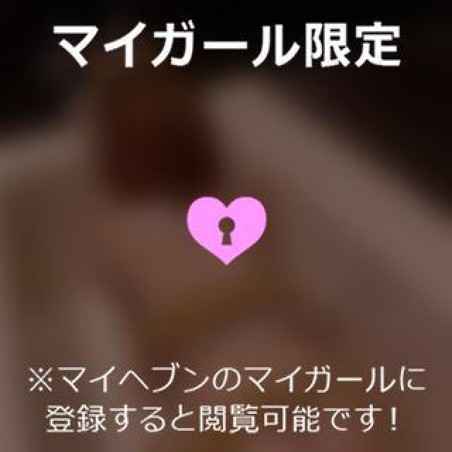 【千葉風俗】栄町ソープランド アラカルト【-A La Carte-】ねむの日記画像