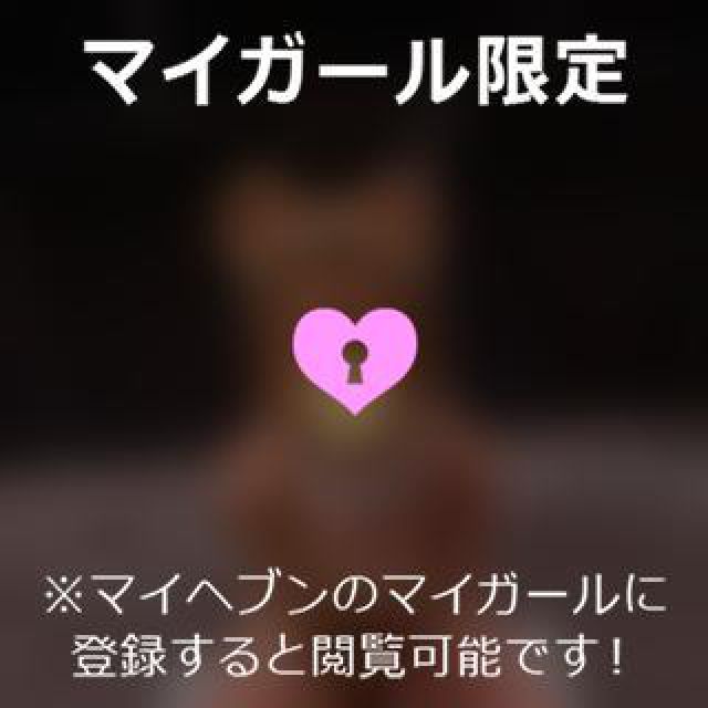 【千葉風俗】栄町ソープランド アラカルト【-A La Carte-】ねむの日記画像