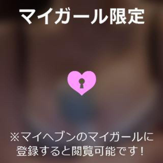 【千葉風俗】栄町ソープランド アラカルト【-A La Carte-】ねむの日記画像