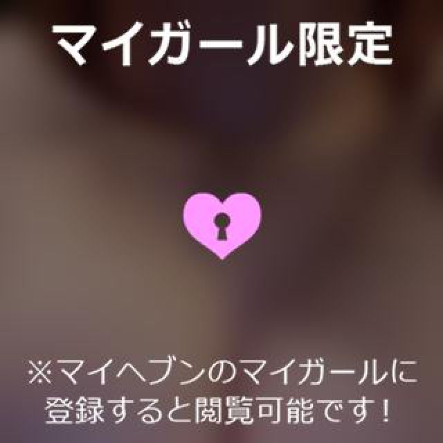 【千葉風俗】栄町ソープランド アラカルト【-A La Carte-】ねむの日記画像