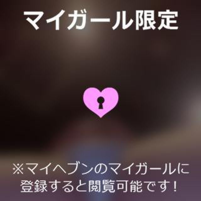 【千葉風俗】栄町ソープランド アラカルト【-A La Carte-】ねむの日記画像