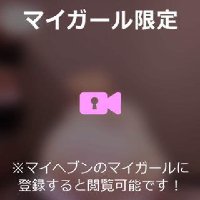 【千葉風俗】栄町ソープランド アラカルト【-A La Carte-】ねむの日記画像