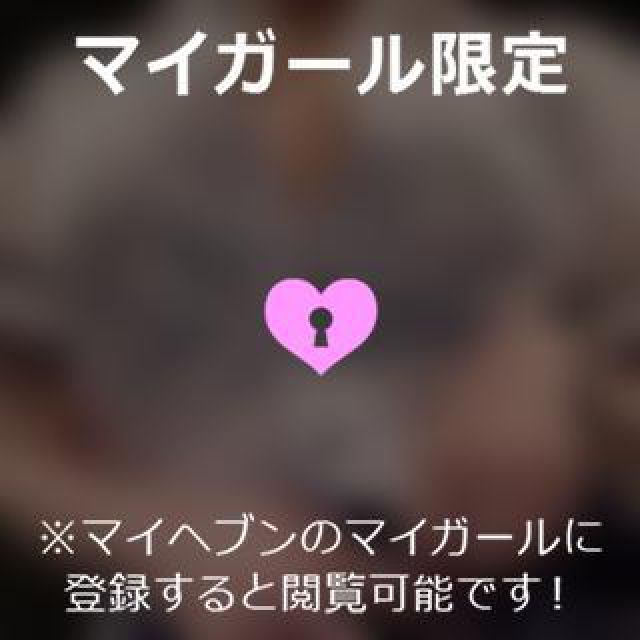 【千葉風俗】栄町ソープランド アラカルト【-A La Carte-】ねむの日記画像