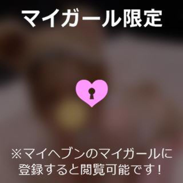 【千葉風俗】栄町ソープランド アラカルト【-A La Carte-】ねむの日記画像