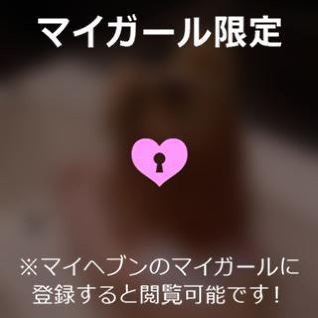 【千葉風俗】栄町ソープランド アラカルト【-A La Carte-】ねむの日記画像