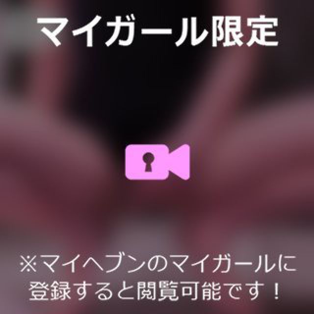 【千葉風俗】栄町ソープランド アラカルト【-A La Carte-】ねむの日記画像