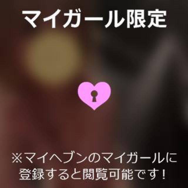 【千葉風俗】栄町ソープランド アラカルト【-A La Carte-】ねむの日記画像