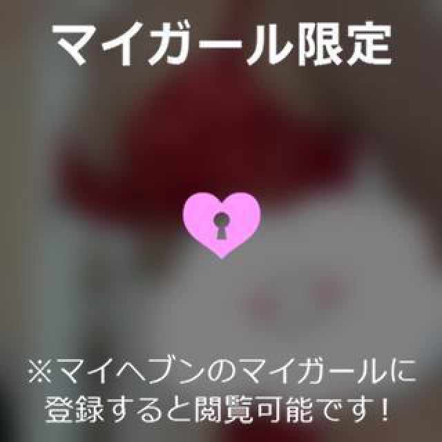 【千葉風俗】栄町ソープランド アラカルト【-A La Carte-】ねむの日記画像