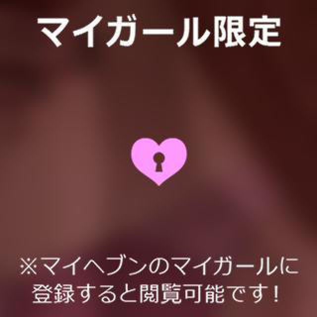 【千葉風俗】栄町ソープランド アラカルト【-A La Carte-】ねむの日記画像