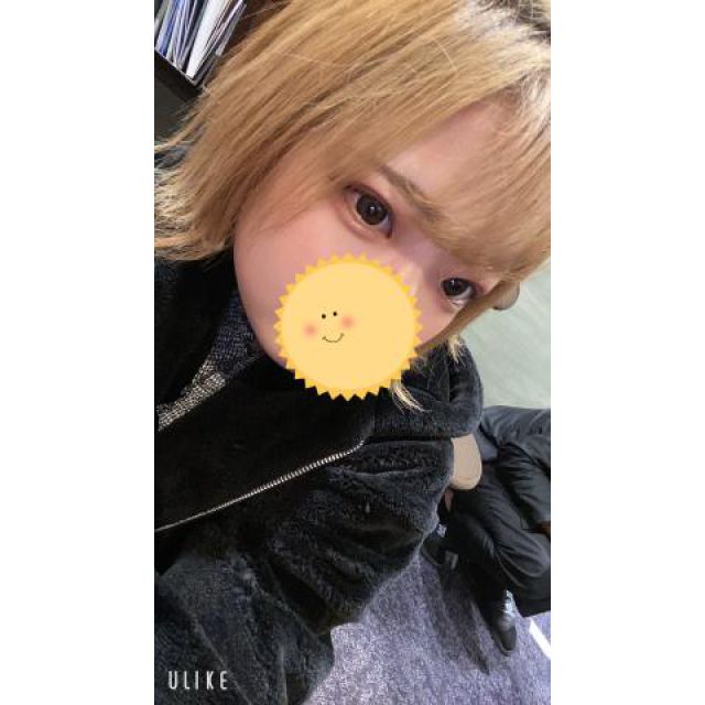 【千葉風俗】栄町ソープランド アラカルト【-A La Carte-】ねむの日記画像