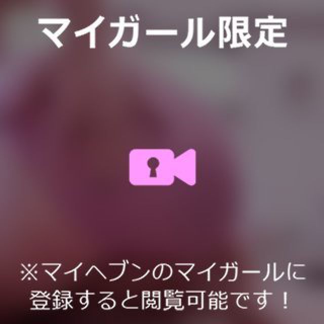 【千葉風俗】栄町ソープランド アラカルト【-A La Carte-】ねむの日記画像