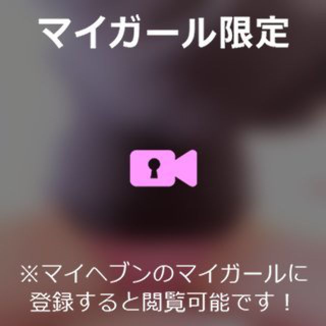 【千葉風俗】栄町ソープランド アラカルト【-A La Carte-】ねむの日記画像