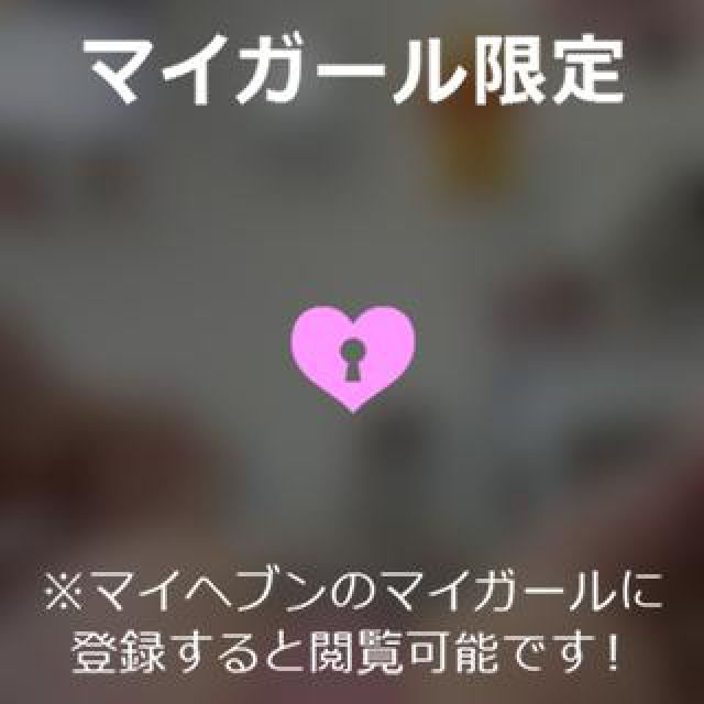 【千葉風俗】栄町ソープランド アラカルト【-A La Carte-】ねむの日記画像