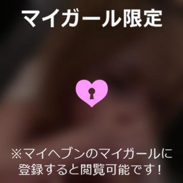 【千葉風俗】栄町ソープランド アラカルト【-A La Carte-】ねむの日記画像