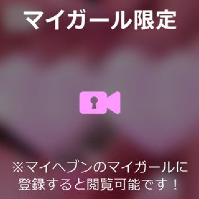 【千葉風俗】栄町ソープランド アラカルト【-A La Carte-】ねむの日記画像